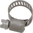 clamp-34hose-50-8002-c98-42.jpg