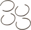 clips-w-241-41.jpg