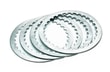 CLUTCH KT STEEL MES404-7
