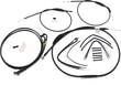 cntrl-kit-kontrol-kit-12-ape-fxdf-ec-9eb.jpg