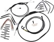 cntrl-kit-kontrol-kit-12-ape-fxdl-967455.jpg