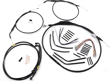 cntrl-kit-kontrol-kit-12-tbar-fxdf-7a-97f.jpg