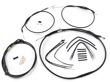cntrl-kit-kontrol-kit-12-tbar-fxdf-b4b40-.jpg