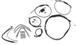 cntrl-kit-kontrol-kit-12-tbar-xl-abs-0-a675.jpg