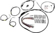 cntrl-kit-kontrol-kit-13-bag-bar-blk-1e0-bf.jpg