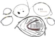 cntrl-kit-kontrol-kit-13-bag-bar-ss-4c0a-a.jpg