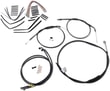cntrl-kit-kontrol-kit-14-ape-fxdf-e92-bc.jpg