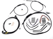 cntrl-kit-kontrol-kit-14-ape-fxdl-8991b1.jpg