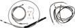 cntrl-kit-kontrol-kit-14-gorilla-ss-a0c-35.jpg