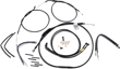 cntrl-kit-kontrol-kit-14-tbar-fxdf-24d9af.jpg