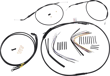 cntrl-kit-kontrol-kit-14-tbar-fxdl-1e52-4.jpg