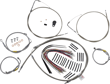cntrl-kit-kontrol-kit-15-bag-bar-ss-67d6-f.jpg