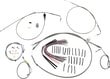 cntrl-kit-kontrol-kit-15-bag-bar-ss-68-47e.jpg
