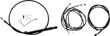 cntrl-kit-kontrol-kit-15-bagger-blk-3f52ff.jpg