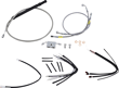 cntrl-kit-kontrol-kit-16-gorilla-ss-4d05-9.jpg