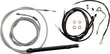 cntrl-kit-kontrol-kit-18-gorilla-ss-82d8ea.jpg