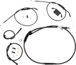 cntrl-kit-kontrol-kit-8-14-19-xl-abs-9561ca.jpg