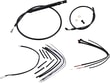 cntrl-kit-kontrol-kit-fl-14-tbar-blk--aeb0-.jpg