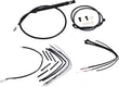 cntrl-kit-kontrol-kit-fx-12-tbar-blk-ea999e.jpg
