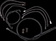 cntrl-kit-kontrol-kit-fx-12-tbar-blk-fa11c6.jpg