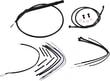 cntrl-kit-kontrol-kit-fx-14-tbar-blk-264fac.jpg