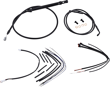cntrl-kit-kontrol-kit-fx-16-ape-blk-c10da-.jpg