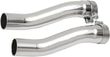 COBRA ADAPTER KIT FOR TRI GLIDE KOD: 18020285