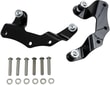 COBRA BACKREST D MT KT BK DRSSR KOD: 15010590