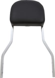 COBRA BACKREST DET SHRT CHR SPT KOD: 15010583