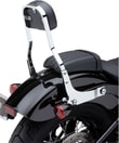 COBRA BACKREST DET SHRT CHR SPT KOD: 15010583