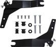 COBRA BKREST MINI BLK FXFBS KOD: 15010598