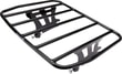 COBRA DETACH RACK BLK FLH 97-08 KOD: 15100844