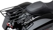 COBRA DETACH RACK BLK FLH 97-08 KOD: 15100844