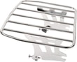 COBRA DETACH RACK CHR FLH 97-08 KOD: 15100843