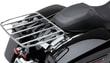 COBRA DETACH RACK CHR FLH 97-08 KOD: 15100843