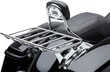 COBRA DETACH RACK CHR FLH 97-08 KOD: 15100841