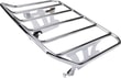 COBRA DETACH RACK CHR FLH 97-08 KOD: 15100841