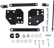 COBRA DOCKING KIT FRONT FLH KOD: 15100664