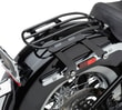 COBRA DTCH SOLO RACK BLK FLDE KOD: 15100471