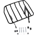 COBRA DTCH SOLO RACK BLK FLHC KOD: 15100488