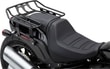 COBRA DTCH SOLO RACK BLK FXFB KOD: 15100491
