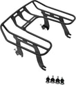 COBRA DTCH SOLO RACK BLK FXFB KOD: 15100491
