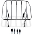 COBRA DTCH SOLO RACK CHRM FLSL KOD: 15100481