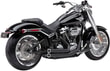 COBRA EX BK SPD S RPT FLFB FXBR KOD: 18002322