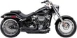 COBRA EX BK SPD S RPT FLFB FXBR KOD: 18002322