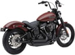 COBRA EXH 909 B FLHC FLSB 18-19 KOD: 18002297