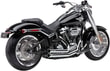 COBRA EXH 909 FLFB FXBR 18-19 KOD: 18002319