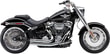 COBRA EXH 909 FLFB FXBR 18-19 KOD: 18002319