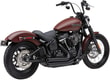 COBRA EXH BK 909 FLFB FXBR18-19 KOD: 18002320