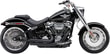 COBRA EXH BK 909 FLFB FXBR18-19 KOD: 18002320